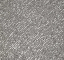 Haima Mix 05 фото 9 | FLOORDEALER